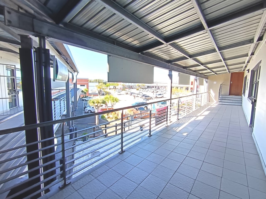 To Let Commercial Property for Rent in Fairview Eastern Cape